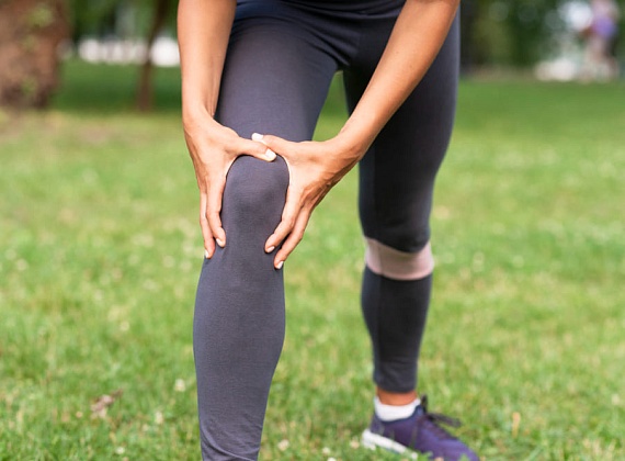 Movilidad articular matutina